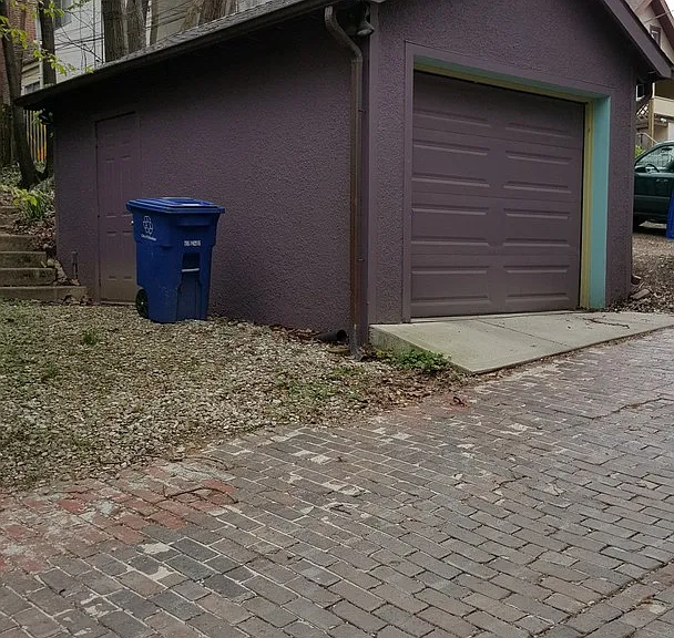 2120 Iuka Ave — Photo 10