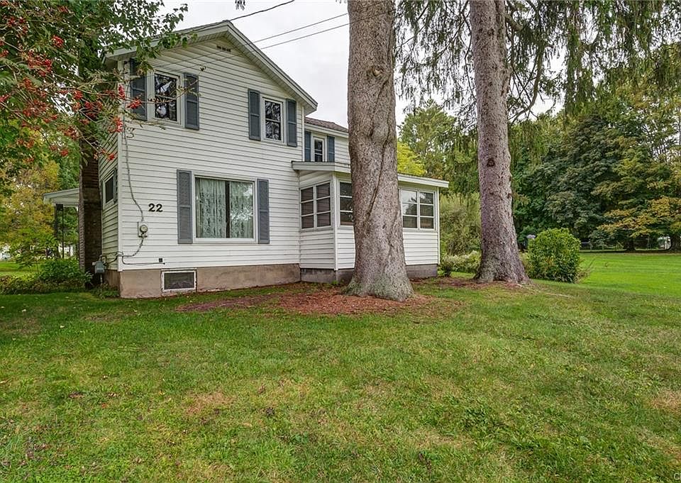 1st image of 22 Spruce St