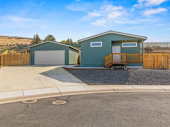 2nd image of 5636 Edith Way