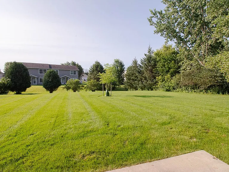 3046 River Falls Rd NW — Photo 5