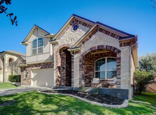 12127 Presidio Path, San Antonio, TX 78253