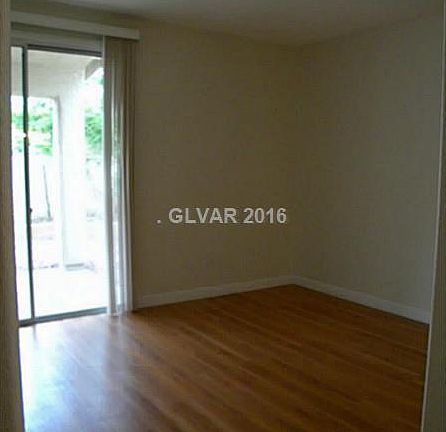 5th image of 8617 Butterchurn Ave