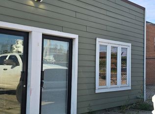118 Main, Gaylord, MI 49735