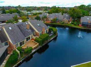 7797 Deerwood Point Ct #1404, Jacksonville, FL 32256