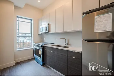 Rented by Ideal Properties Group