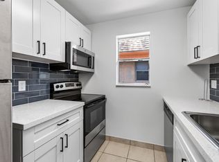 450 SW 2ND Avenue #205, Boca Raton, FL 33432