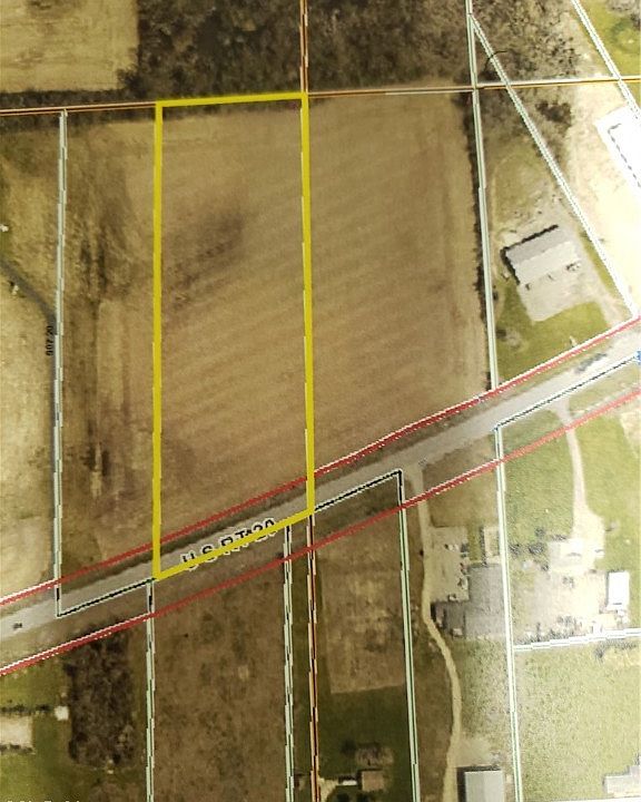 2nd image of 20 South Rte #U