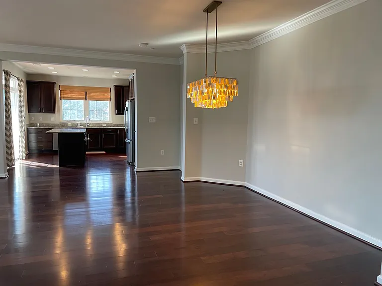 44037 Vaira Ter #290 — Photo 19