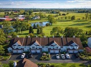 36 Gallop Ln, Franklin Twp., NJ 08873