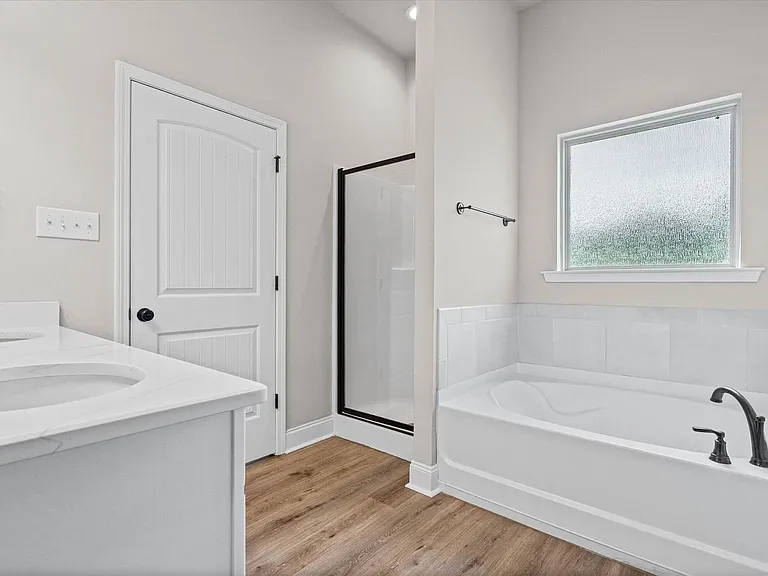 950 Gibson Ct — Photo 14