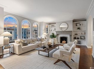 3345 Divisadero St #3347, San Francisco, CA