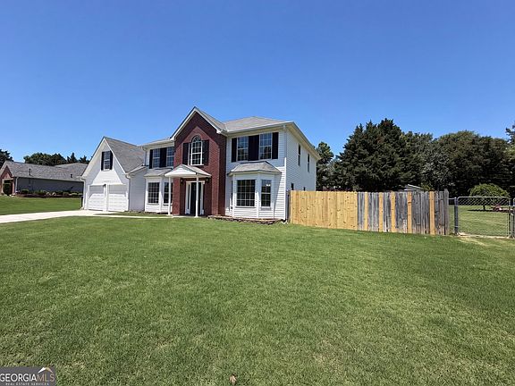 3rd image of 2125 Rosewood Mill Ct