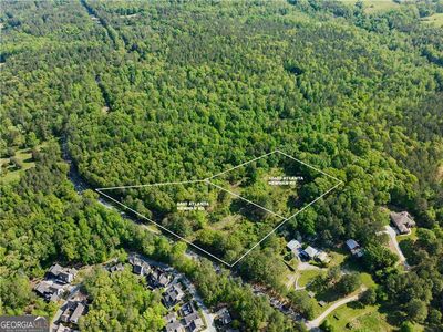 8460 Atlanta Newnan Rd, Chattahoochee Hills, GA, 30268