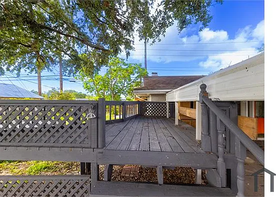 4901 French Dr — Photo 5