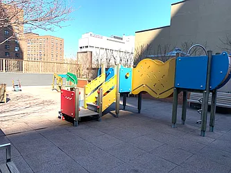 Sold by Living Quest Real Estate Inc.