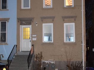 307 14th St, Watervliet, NY 12189