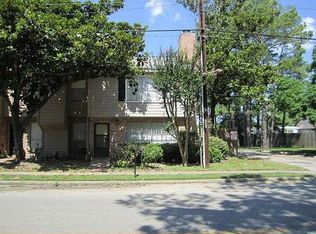 1801 Witte Rd, Houston, TX 77080