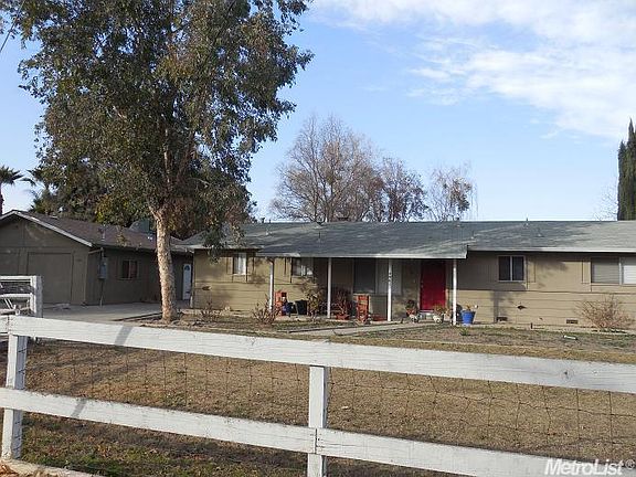 3rd image of 4901 Mesa Dr
