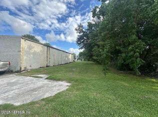 2212 W 10TH Street, Jacksonville, FL 32209