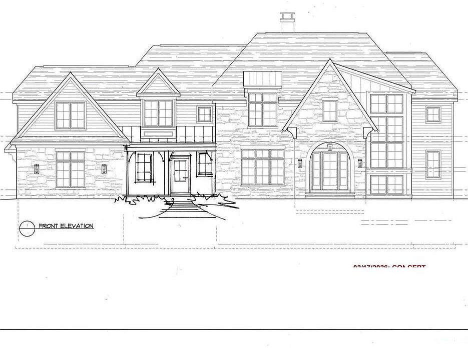 1st image of 212 Plymouth Rd