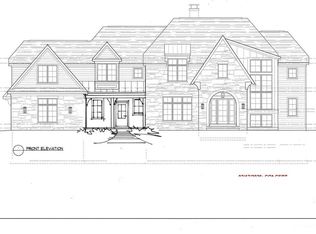 212 Plymouth Rd, Gwynedd Valley, PA 19437