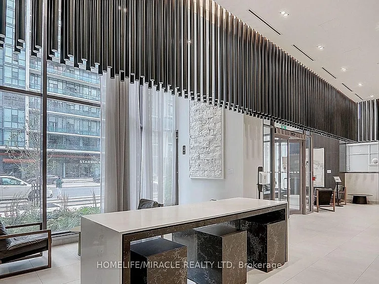 4065 Confederation Pkwy #3608 — Photo 4