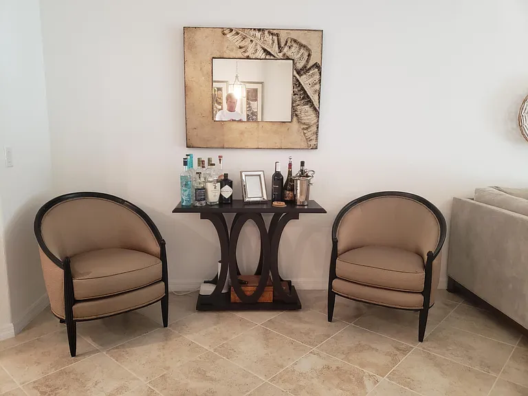 20394 Lagente Cir — Photo 25