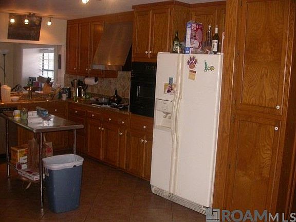 4th image of 4054 Palm St