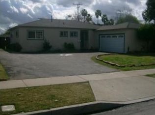 904 E Renwick Rd, Glendora, CA 91740