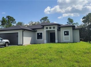 702 North Ave, Lehigh Acres, FL 33972