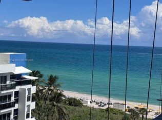 6061 Collins Ave APT 10C, Miami Beach, FL 33140