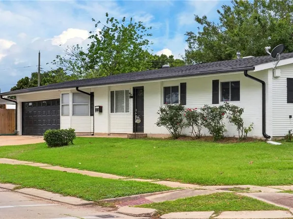 5900 Jean St, Metairie, LA 70003