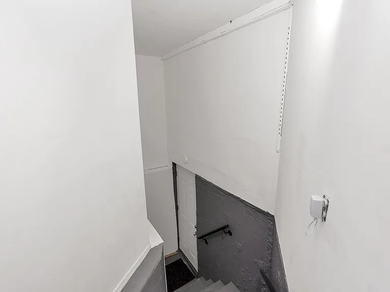 132 Castlehill Rd #L — Photo 20