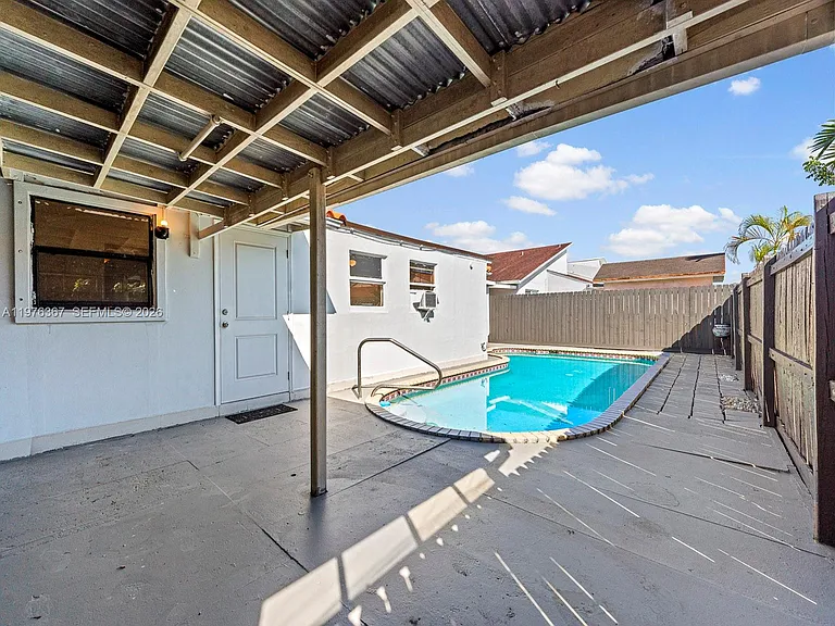 7121 SW 102nd Ct — Photo 25