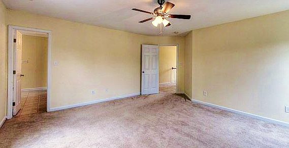 5th image of 149 E Ivybridge Dr