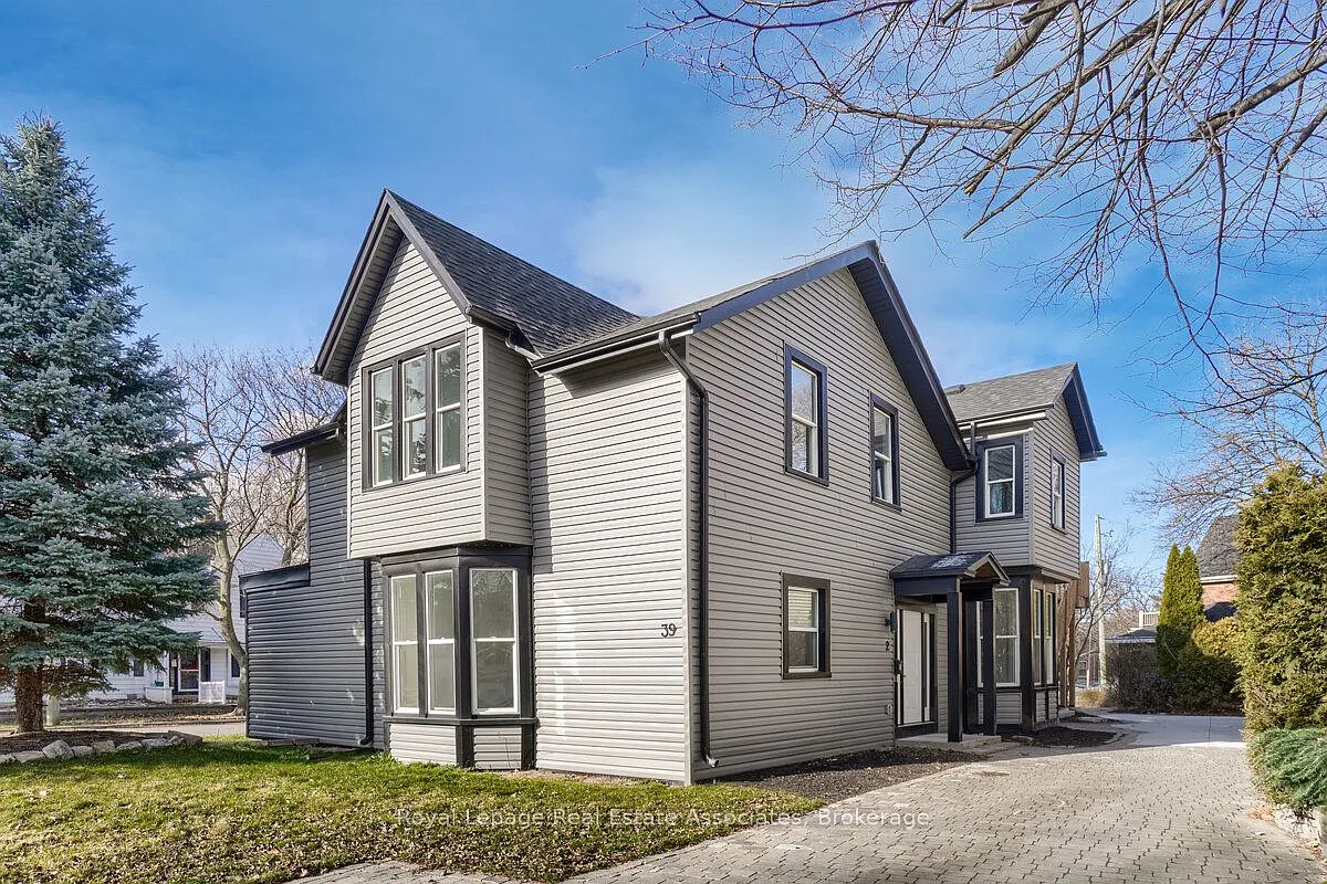 2 bed, $1,800 — Photo 1