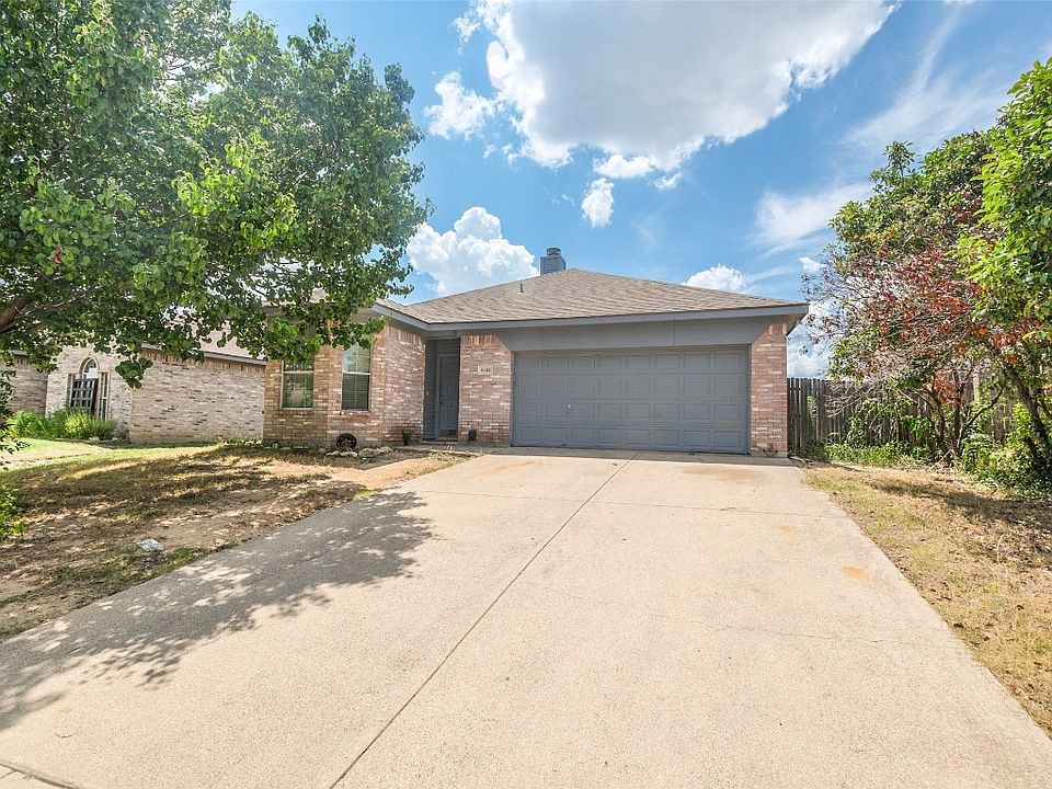 1st image of 6433 Rainwater Way