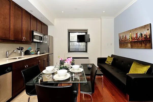 Rented by Eisenberg Exclusives | media 18