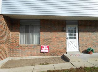 2354 Forest View Rd APT 4, Rockford, IL 61108