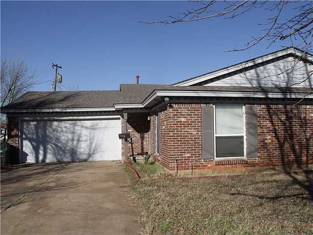 1st image of 3009 Chetwood Dr