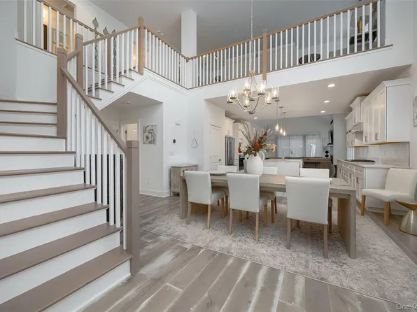 247 Superior Court, Wappingers Falls, NY 12590