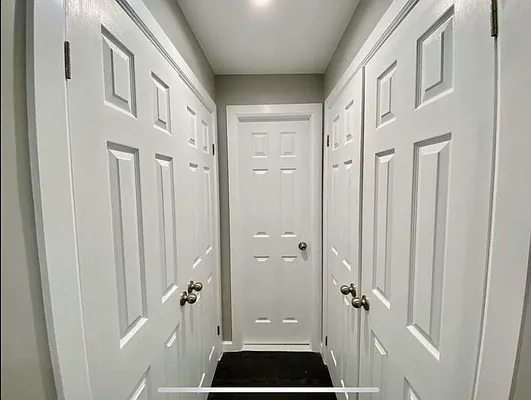 Rented by Bruma Realty LLC | media 12