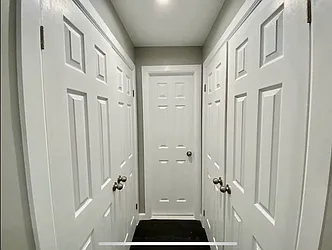 Rented by Bruma Realty LLC