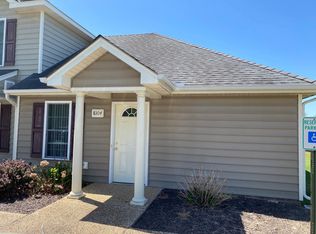 8104 N Henpeck Rd, Quinton, VA 23141