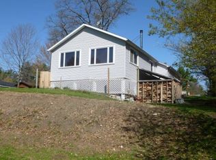 6840 Wazeecha Ave, Wisconsin Rapids, WI 54494