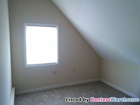 5th image of 1187 Woodbridge St #2