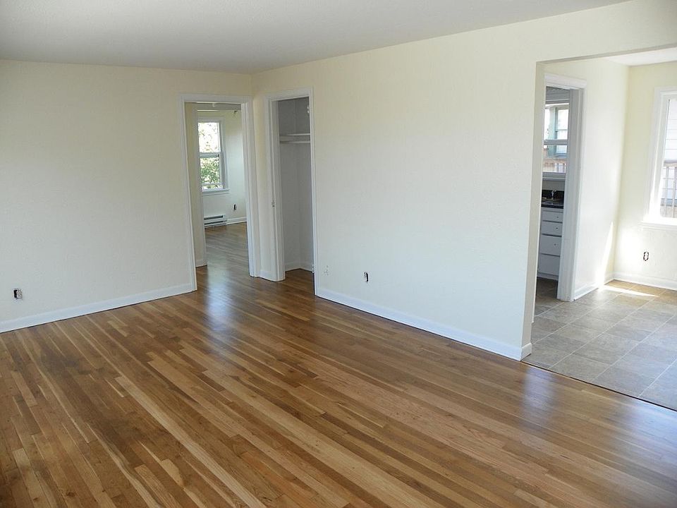 Brubaker Apartments Seattle, WA Zillow