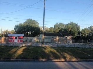 3200 Lake Alfred Rd, Winter Haven, FL 33881