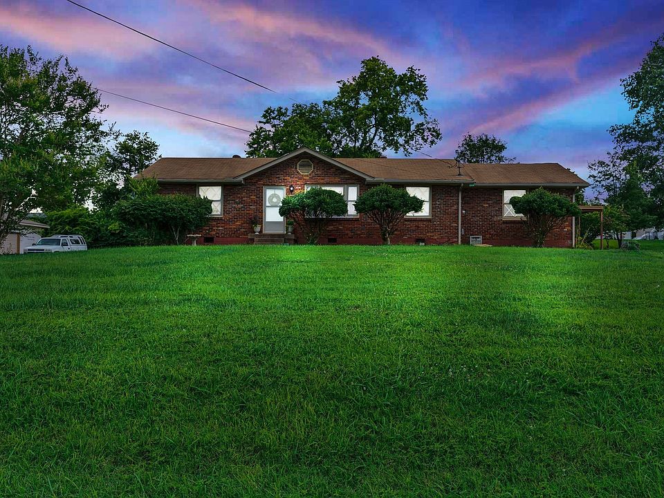 1st image of 113 Leota Dr