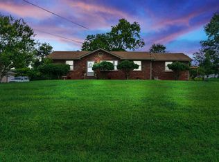 113 Leota Dr, Hendersonville, TN 37075